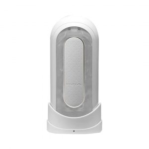Flip Zero Electronic Vibration masturbatorius Tenga Flip Zero Electronic Vibration masturbatorius