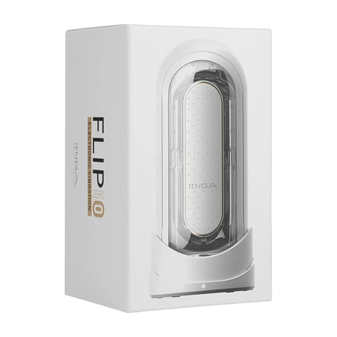 Tenga Flip Zero Electronic Vibration masturbatorius 2 Tenga Flip Zero Electronic Vibration vyriškas, elektrinis masturbatorius internetu Tenga Flip Zero Electronic Vibration masturbatorius 2 Tenga Flip Zero Electronic Vibration vyriškas, elektrinis masturbatorius internetu