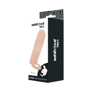 Addicted Toys Extend Your Penis bDSM & Fetish 1 Addicted Toys Extend Your Penis penio mova