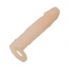 Addicted Toys Extend Your Penis varpos užmovas