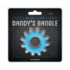 Dandy's Bangle Get Up penio žiedas