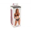 Fleshlight Girls Jessica Drake vyriškas masturbatorius