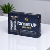 Foman UP Shots geriamasis maisto papildas vyrams