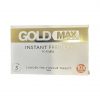 Gold Max Instant Premium 10 tab. potencijai ir erekcijai gerinti Gold Max Instant Premium 10 tab. maisto papildas Gold Max Instant Premium 10 tab. potencijai ir erekcijai gerinti Gold Max Instant Premium 10 tab. maisto papildas