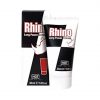 HOT Rhino Long Power Cream afrodiziakai HOT Rhino Long Power Cream kremas uždelsejas HOT Rhino Long Power Cream afrodiziakai HOT Rhino Long Power Cream kremas uždelsejas