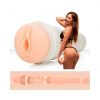 masturbatorius Fleshlight Riley Reid Utopia