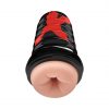 masturbatorius PDX Elite Air-Tight Anal Stroker