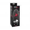 PDX Elite Moto Bator masturbatorius