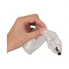 Piss Play Sleeve 2