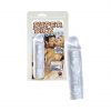 Super Dick Sleeve penio mova
