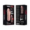 You2Toys Viril XL Penis Extender V5 penio žiedas 1 Viril XL Penis Extender V5 penio mova You2Toys Viril XL Penis Extender V5 penio žiedas 1 Viril XL Penis Extender V5 penio mova
