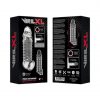 VirilXL Penis Extender V11 penio mova
