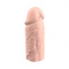 VirilXL Penis Extender V3