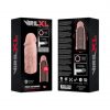VirilXL Penis Extender V3 penio mova