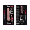 VirilXL Penis Extender V9 penio mova