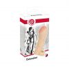 You2Toys Thicker & Bigger Extension penio mova