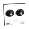 Bijoux Indiscrets Burlesque Pasties