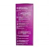 Durex Love Mix 40 vnt.