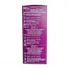 Prezervatyvai Durex Love Mix 40 vnt.