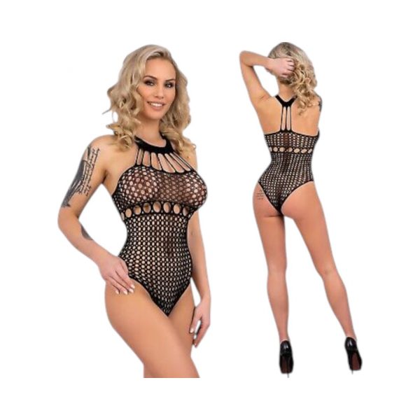 Livco Corsetti Orvina apatinis trikotažas 1 Livco Corsetti Orvina bodis