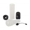 Mister Boner Automatic Masturbation Pump