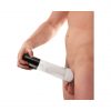 Mister Boner Automatic Masturbation Pump masturbatorius su penio pompa