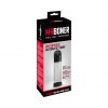 Mister Boner Waterproof Automatic Pump penio pompa