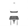 Obsessive 838 Set SM