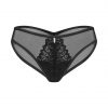 Obsessive Briefs Donarella XS/S seksualios kelnaitės
