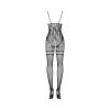 Obsessive F213 kuno kojinė