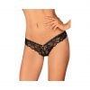 Obsessive Serafia Panties kelnaitės