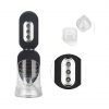 Optimum Series Get Hard Head Pump Set