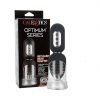 Optimum Series Get Hard Head Pump Set penio pompa