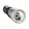 Optimum Series Get Hard Head Pump Set penio pompa vyrams
