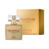 PheroStrong Pheromone Perfume Exclusive For Women 50 ml feromonai PHEROSTRONG - PHEROMONE PERFUME EXCLUSIVE FOR WOMEN 50 ML feromonai moterims