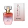 Pheromone Perfume Beauty For Woman feromonai moterims PHEROSTRONG - PREROMONE PERFUME BEAUTY FOR WOMAN 50 ML feromoniniai kvepalai