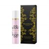 PheroStrong Pheromone Perfume For Women 15 ml feromonai PheroStrong Pheromone Perfume For Women 15 ml moteriški feromonai