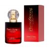PheroStrong Pheromone Perfume Limited Edition For Women 50 ml feromonai moterims PheroStrong Pheromone Perfume Limited Edition For Women 50 ml moteriški feromonai