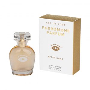 After Dark Eye Of Love 50 ml feromonas 1 after dark eye of love moteriški feromonai