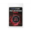 bathmate Power Rings Spartan