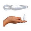 analiniai kaisciai ToyJoy Anal Play Finger Rimmer
