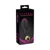 Eternal Inflatable G-spot Vibrator