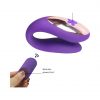 toyz4lovers love nest purple femme toys poru vibratorius