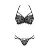 Obsessive Joylace Set