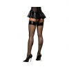 obsessive darkie stockings