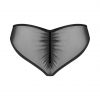 Obsessive Briefs Donarella XS/S