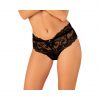 obsessive elizenes panties kelnaitės