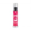 Secret Play Secret Play Strawberry Hot Effect kosmetika SECRET PLAY StrawBERRY HOT EFFECT lubrikantas