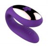 toyz4lovers love nest purple femme toys