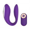 toyz4lovers love nest purple femme toys vibratorius poroms